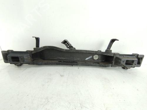 Rear bumper reinforcement HYUNDAI i30 (FD) | BP31034039C73