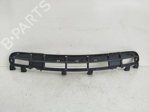 Used Grille BMW 3 Compact (E46) 320 td (150 hp) 31163422