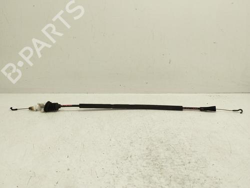 Faisceau de câbles VW PASSAT B6 (3C2) [2005-2011]  30703504