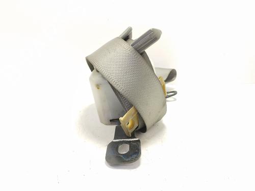 Front right seatbelt HYUNDAI ATOS (MX) 1.0 i | BP17554767I25 