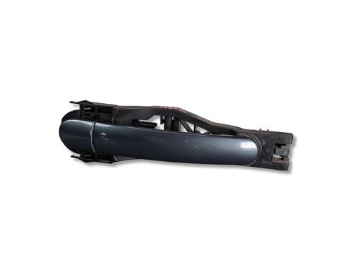 Used Rear right exterior door handle Rear right exterior door handle SKODA OCTAVIA I (1U2) 1.9 TDI (100 hp) 35776756 35776756