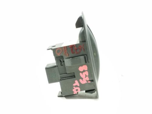 Right rear window switch TOYOTA COROLLA (_E12_) 1.6 VVT-i (ZZE121_, ZZE121R) | BP17421702I28 