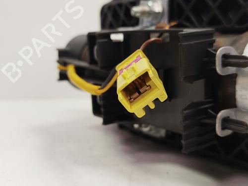 Passasjer kollisjonspute SEAT LEON (1P1) | BP30815605C10