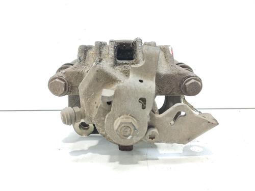 Right rear brake caliper SEAT IBIZA III (6L1) | BP30327332M106