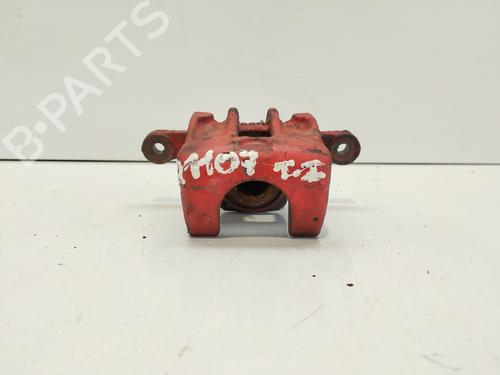 Used Left rear brake caliper Left rear brake caliper KIA MAGENTIS II (MG) [2005-2011] 36502045 36502045