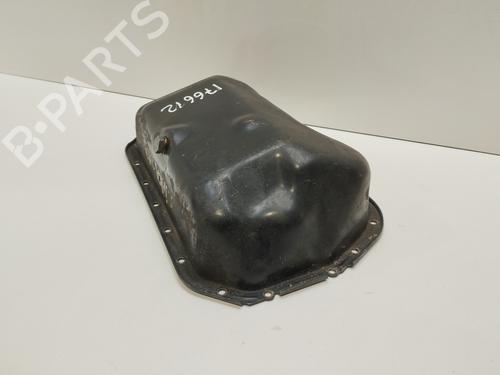 BP17800730O1 | Other SEAT INCA (6K9) 1.9 SDI BP17800730O1