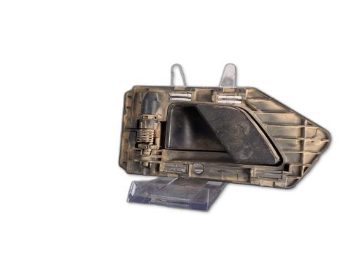 Used Front right interior door handle Front right interior door handle CITROËN BERLINGO / BERLINGO FIRST MPV (MF_, GJK_, GFK_) 1.9 D (MFWJZ) (70 hp) 33977150 33977150