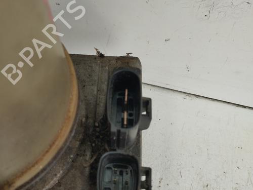 Styring servopumpe MAZDA CX-7 (ER)  | BP30198080M99 