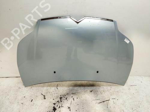 Hood CITROËN C4 I (LC_)  | BP23225755C1 