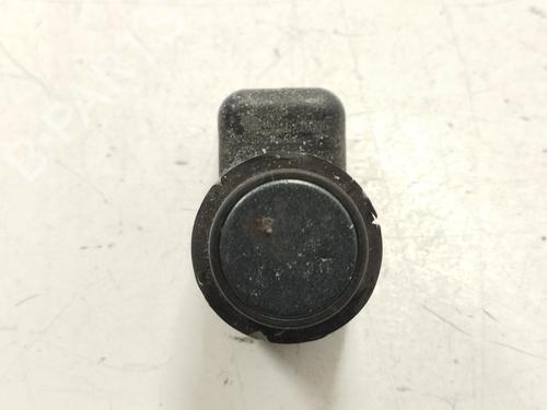 Used Electronic module BMW 5 (F10) 530 d (245 hp) 18903967