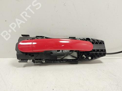 rear-right-exterior-door-handle-seat-ibiza-iv-6j5-6p1-2008-2009-2010-2011-2012-2013-2014-2015-2016-2017-33983844 main image