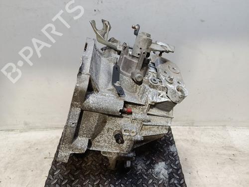 Gearbox OPEL CORSA D (S07) | BP35949692M3 - Image 8