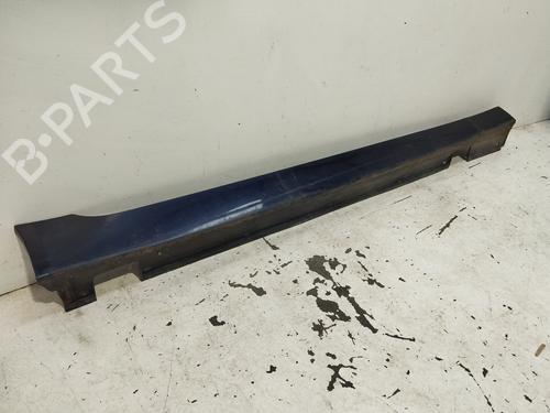 Other BMW 5 (E60) 530 d | BP36767489O1 - Image 3