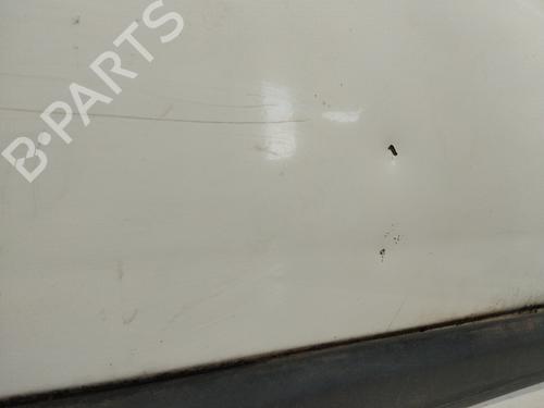 Right front door VW GOLF III (1H1)  | BP17521278C3 