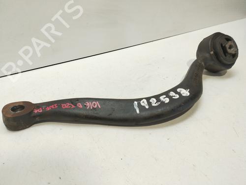 Left front suspension arm BMW X5 (E53) 3.0 d | BP19804721M12 