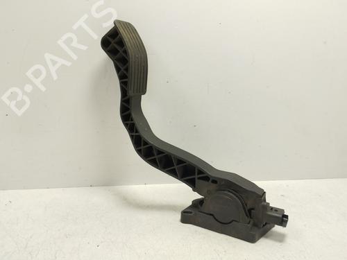 Pedal CITROËN C3 I (FC_, FN_) 1.4 HDi | BP24189748I4 