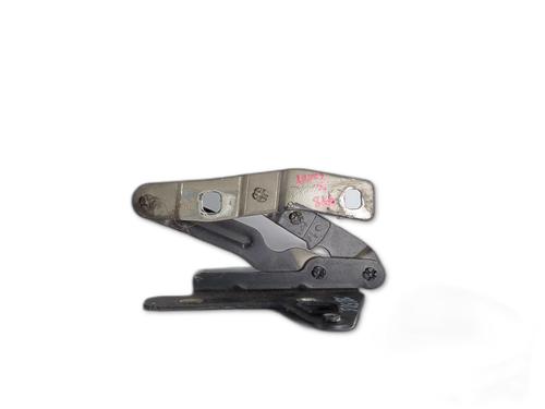 Used Hinge/Door check strap SEAT LEON (1P1) 1.9 TDI (105 hp) 31952256