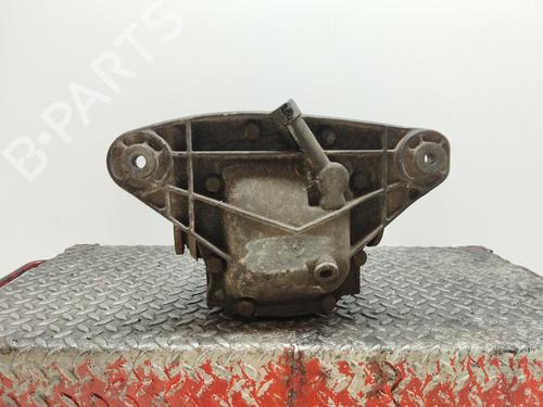 Differensial bakvogn BMW 5 (E39) 520 i | BP30961948M24 