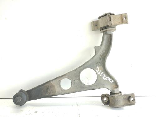 Used Right front suspension arm LANCIA LYBRA (839_) 1.9 JTD (839AXI1A) (110 hp) 27191793