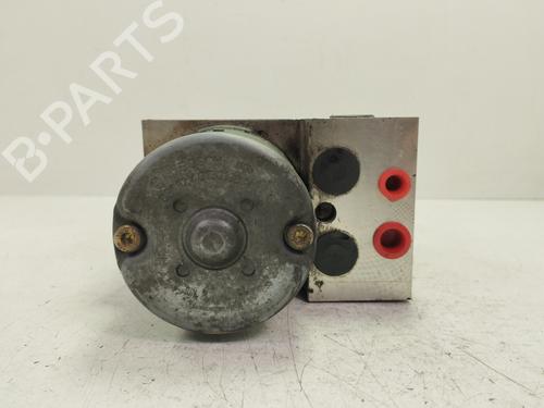 Módulo de ABS RENAULT SCÉNIC I MPV (JA0/1_, FA0_) [1999-2010]  30476848