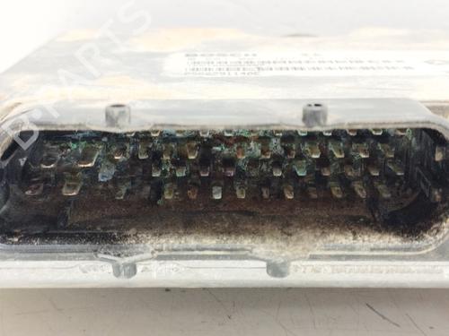 Motorstyringsenhet JEEP GRAND CHEROKEE II (WJ, WG) 3.1 TD 4x4 | BP29906127M57