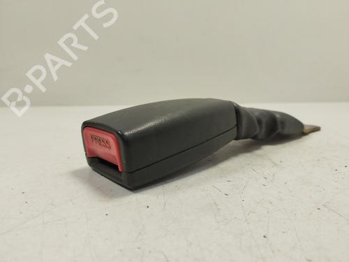 Used Seat buckle HYUNDAI GETZ (TB) 1.5 CRDi (88 hp) 18001652