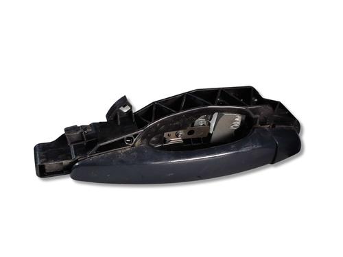 Used Rear right exterior door handle Rear right exterior door handle PEUGEOT 308 II (LB_, LP_, LW_, LH_, L3_) 1.5 BlueHDI 100 (102 hp) 39908659 39908659