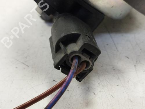 Horn MG MG ZR 105 | BP21837874E13 