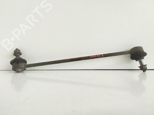 other-opel-corsa-e-x15-2014-28425539 main image