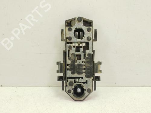 Lampeholder Lampeholder 36865826 36865826