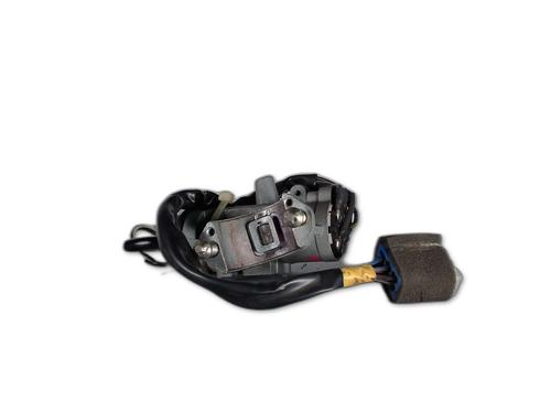 Ignition barrel HYUNDAI ACCENT II (LC) | BP31840298M48