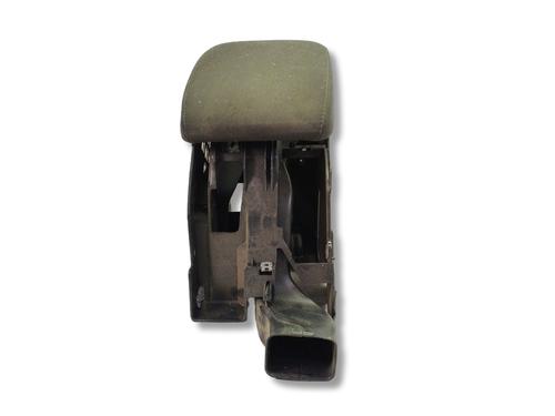 Used Glove box Glove box 39076414 39076414