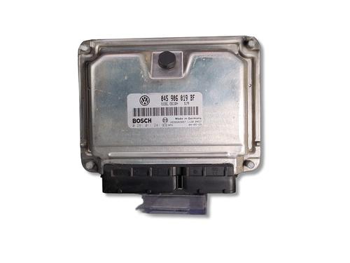 Used Engine control unit (ECU) Engine control unit (ECU) 39076425 39076425