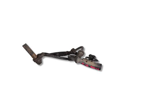 Used Electronic sensor Electronic sensor RENAULT SCÉNIC III (JZ0/1_) 1.5 dCi (JZ02, JZ0R) (95 hp) 36387599 36387599