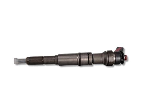 Injector BMW 3 Compact (E46) 320 td | BP36554463M100 - Image 3