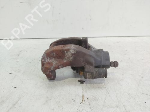 Left rear brake caliper MERCEDES-BENZ E-CLASS (W211) E 270 CDI (211.016) | BP36460648M107 - Image 2
