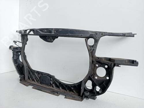Front slam panel AUDI A4 B6 Avant (8E5) 3.0 | BP29807384C72