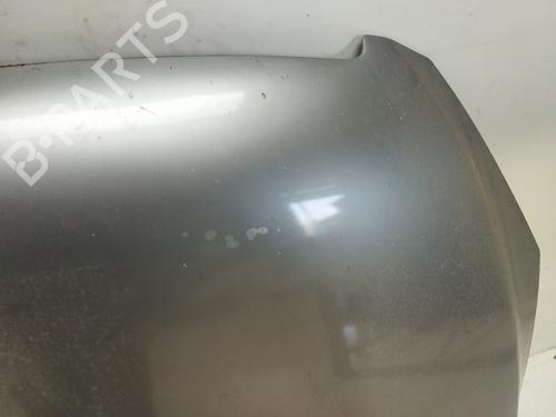 Hood PEUGEOT 307 (3A/C)  | BP27440598C1 