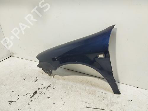 Left front fenders CITROËN XSARA (N1) 1.9 TD | BP20220251C41 