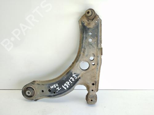 Used Left front suspension arm Left front suspension arm VW GOLF IV (1J1) [1997-2008] 22420112 22420112