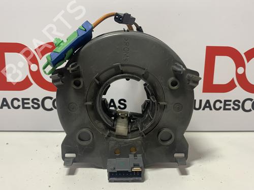 Squib airbag OPEL CORSA C (X01) 1.7 DI (F08, F68) | BP17397957C102 