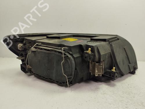 Left headlight VOLVO S40 II (544) 2.0 D | BP32663429C28 - Image 7