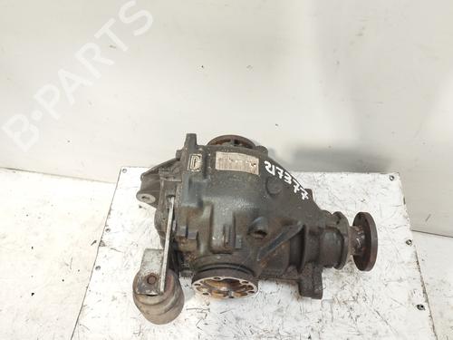 Differential, bag BMW 3 (E46) 320 d | BP29626030M24 
