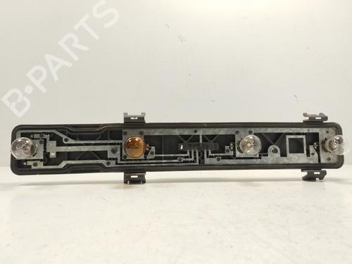 Used Lamp holder MERCEDES-BENZ VITO / MIXTO Van (W639) [2003-2025]  23452602