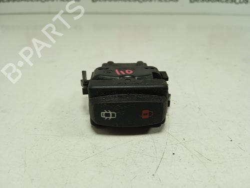 Used Switch OPEL VIVARO A Van (X83) [2001-2015]  17459603