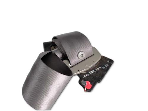 Rear right seatbelt RENAULT ESPACE IV (JK0/1_) | BP36516549I28 - Image 4