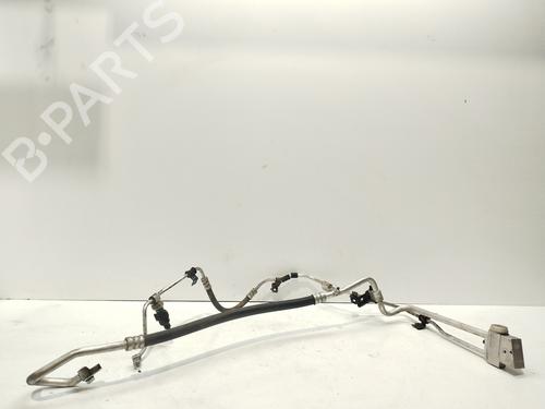 AC pipe KIA PICANTO I (SA) 1.1 | BP28107119M126 