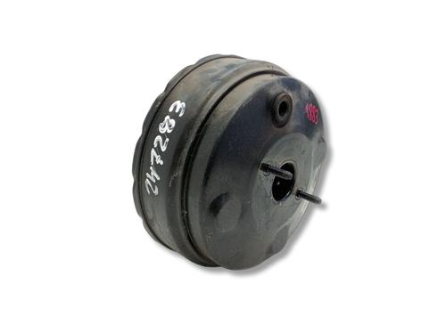Servo brake SSANGYONG RODIUS I 2.7 Xdi | BP39746200M42 - Image 2