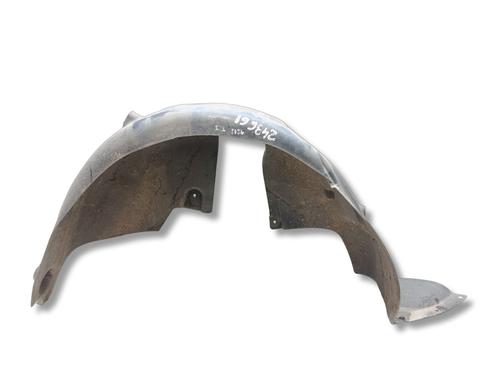 Used Wheel arch Wheel arch 38499484 38499484