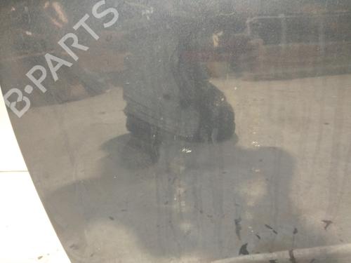 Left front door HYUNDAI i40 I (VF) 1.7 CRDI | BP19301148C2 